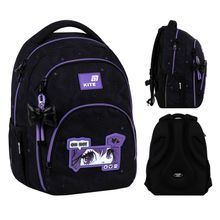 Product image of KITE Education teens K26-905M-1 სასკოლო ჩანთა