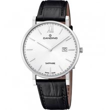 Product image of Candino C4724/1 მამაკაცის საათი