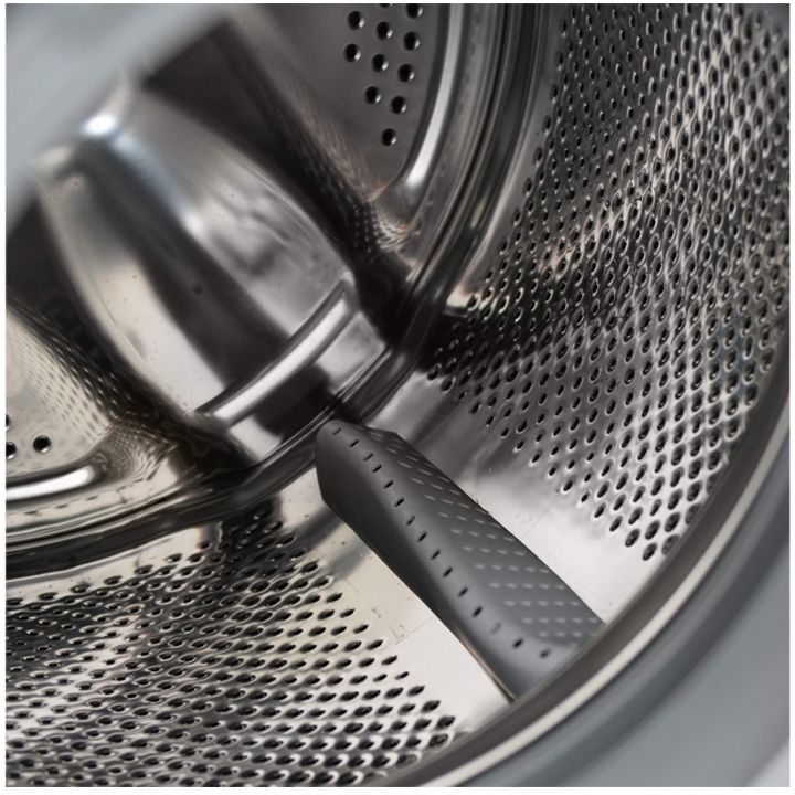 daewoo-wm914t3wb0ge-9-kg-saretskhi-manqana-photo-3