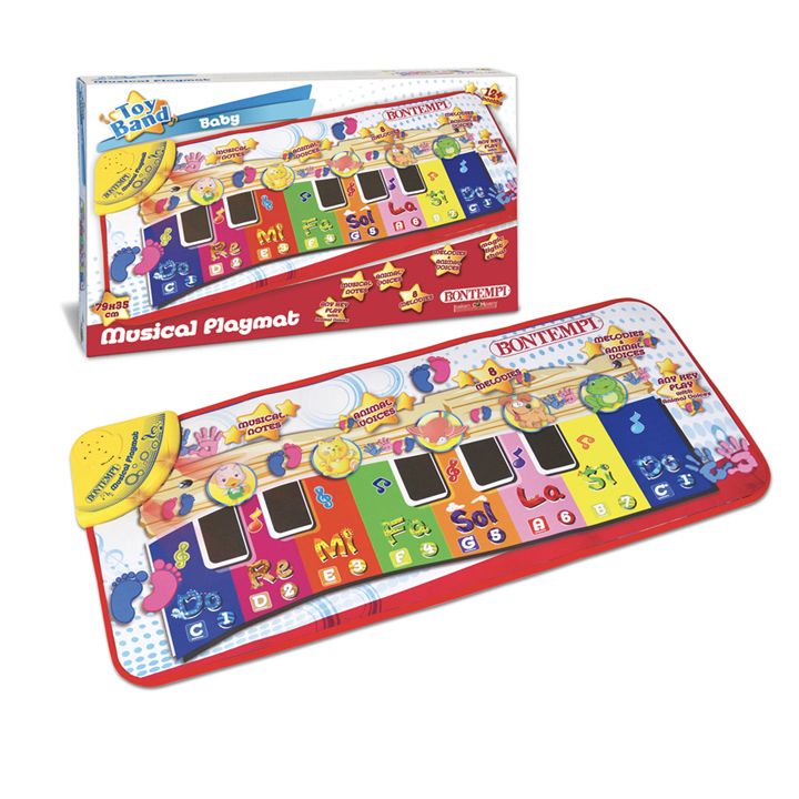 bontempi-musical-playmat-musikaluri-khalicha