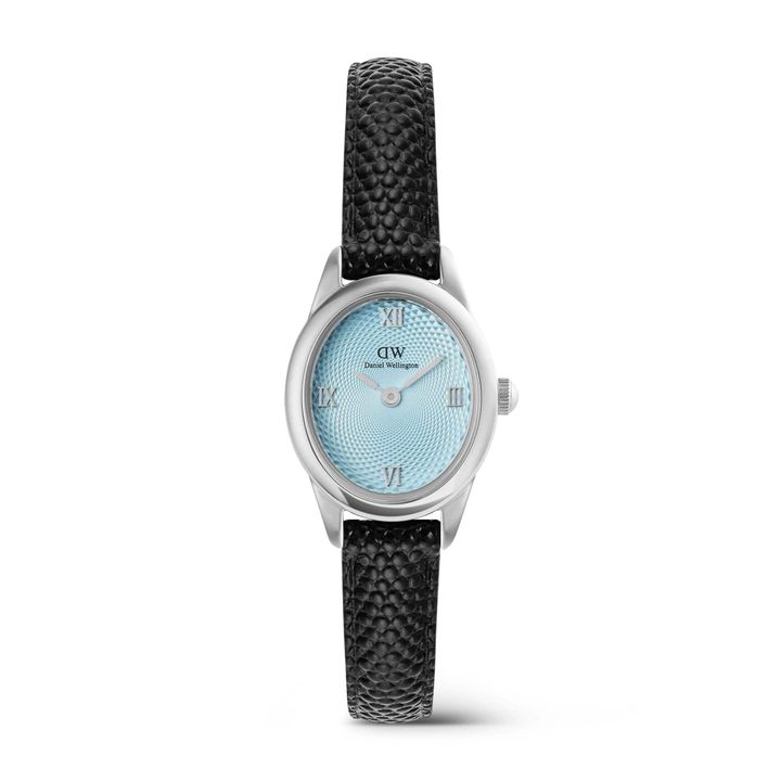 daniel-wellington-dw00100896-qalis-saati