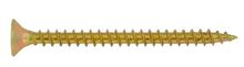 Product image of სჭვალი ხის მაგარი ზედაპირი Koelner 4x60მმ 14 ც B-TS-4060  ბლისტი