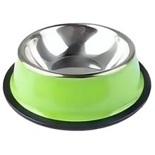 Product image of ძაღლის ჯამი (S)