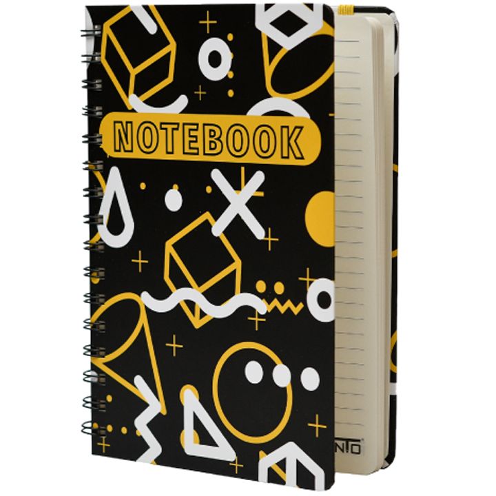 ponto-100gv-bloknoti-zambarit