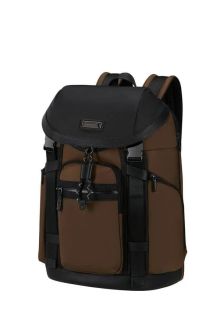 Product image of Samsonite - RELYON 15.6