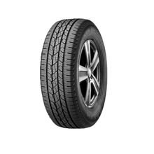 Product image of NEXEN ROHTX RH5 255/55R18 ყველა სეზონის საბურავი