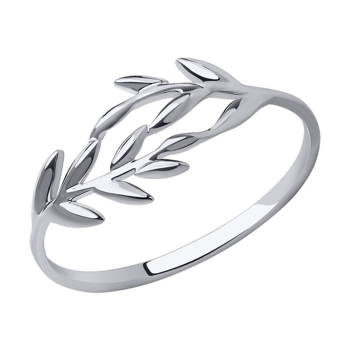 redberry-tetri-oqros-bechedi