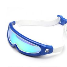 Product image of RUIHE ცურვის სათვალე