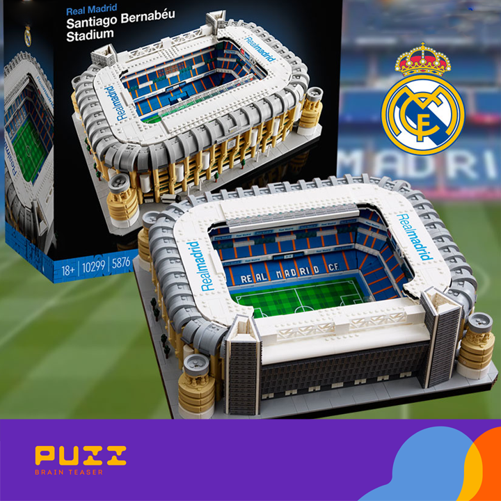 konstruqtori---santiago-bernabeu