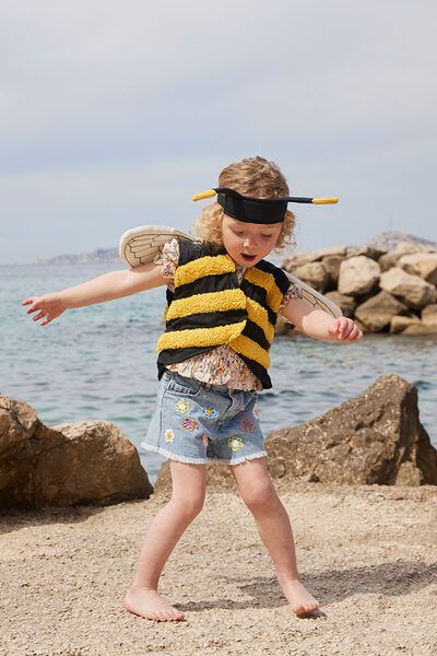 kids-concept-uniforma-photo-4
