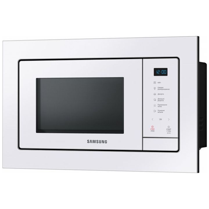 samsung-ms23a7118awbw-23-l-mikrotalghuri-ghumeli-photo-2