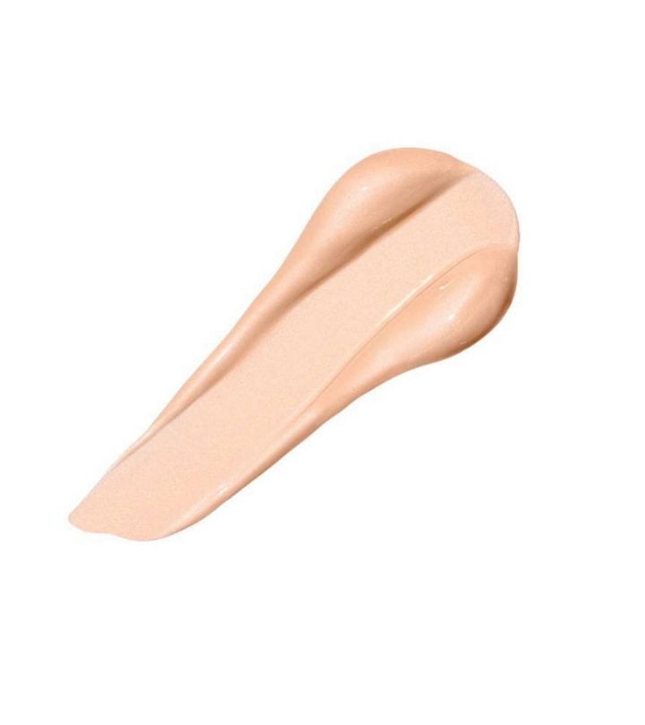 charlotte-tilbury-hollywood-flawless-filter-2-fair-tonaluri-kremi-photo-2