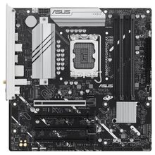 Product image of ASUS 90MB1JZ0-M0EAY0 დედადაფა