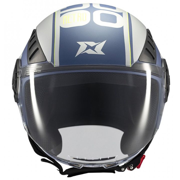 axxis-metro-s-duo-c7-matt-blue-l-chafkhuti-photo-3