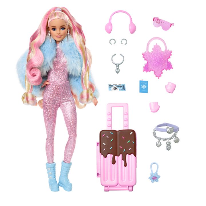 mattel-barbis-tojina