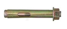 Product image of განმბრჯენი ანკერი  KT Koelner 16x150 მმ M12 K-P3-KT-16150