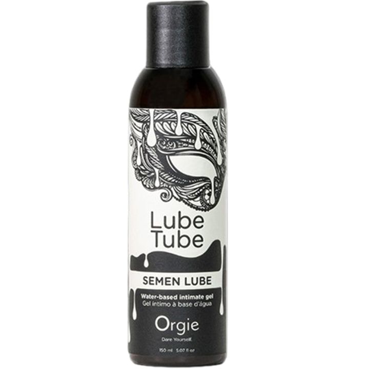 orgie-lube-tube-lpermis-lubrikanti