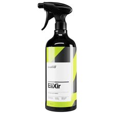 Product image of CARPRO სწრაფი დეტეილერი 