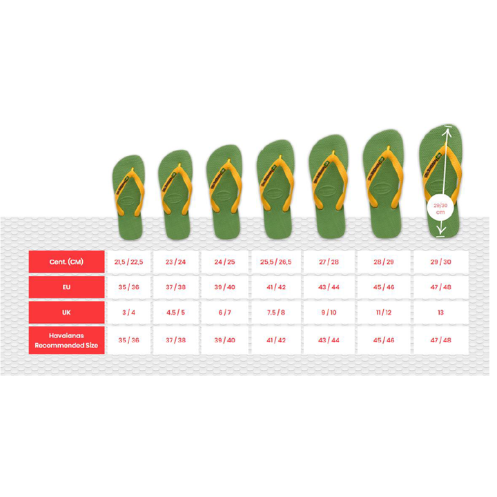 havaianas-unisex-shlapunebi-photo-2