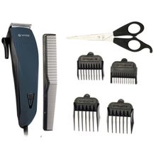 Product image of Vitek VT 2573 თმის სადენიანი საკრეჭი