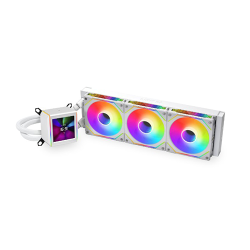 lian-li-ga-ii-lcd-360-mm-argb-white-protsesoris-tsqlis-gagrileba-photo-2