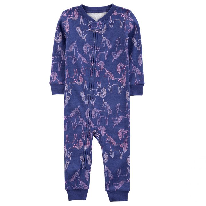 carters-bavshvis-bode