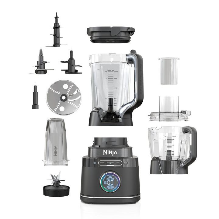 ninja-tb401eu-1200w-multifunqtsiuri-blenderi-photo-3