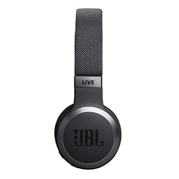 jbl-live-670-nc-black-usadeno-qursasmeni-photo-2