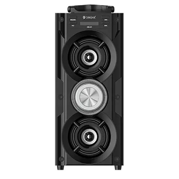 celebrat-os-01-portatuli-dinamiki