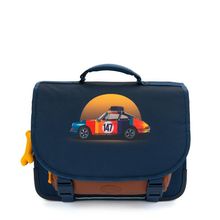 Product image of S&B RIDE IN STYLE სკოლის ჩანთა