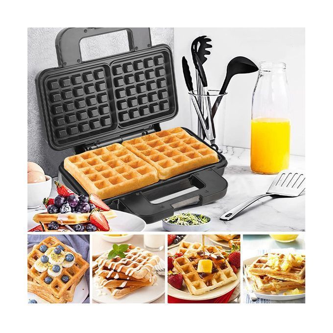 sokany-sk-bbq-225-1000w-vaflis-satskhobi-photo-4