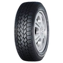 Product image of Haida 195/65R15 HD617 საბურავი