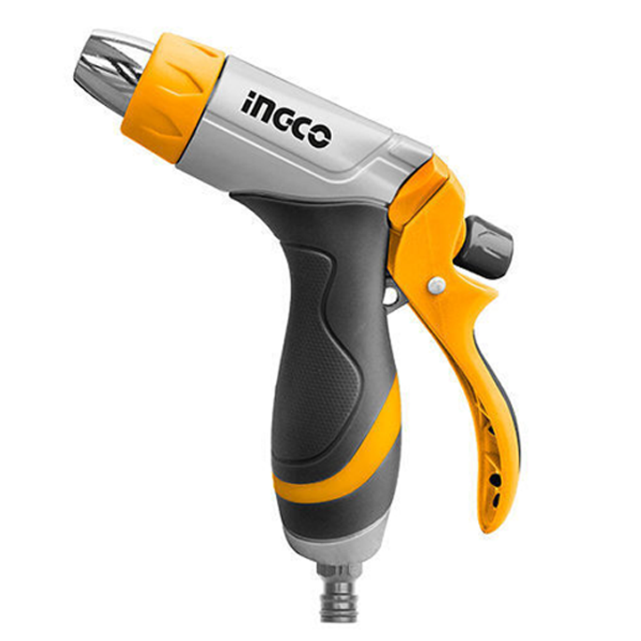 ingco-hzatn1031-metalis-sartsqavi-tofi