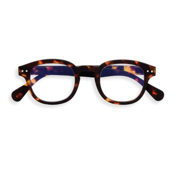 giggles-c-screen-tortoise-damtsavi-satvale