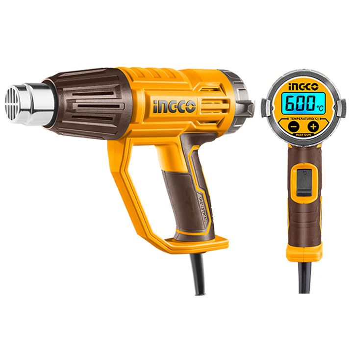 ingco-hg200058-2000w-teqnikuri-feni