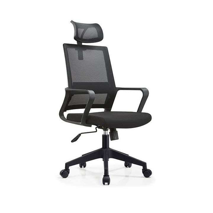 grand-design-saofise-savardzeli-neoni-shavi-bm-695