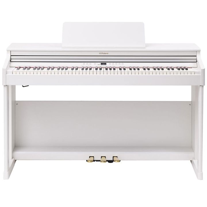 roland-rp701-wh-tsifruli-pianino
