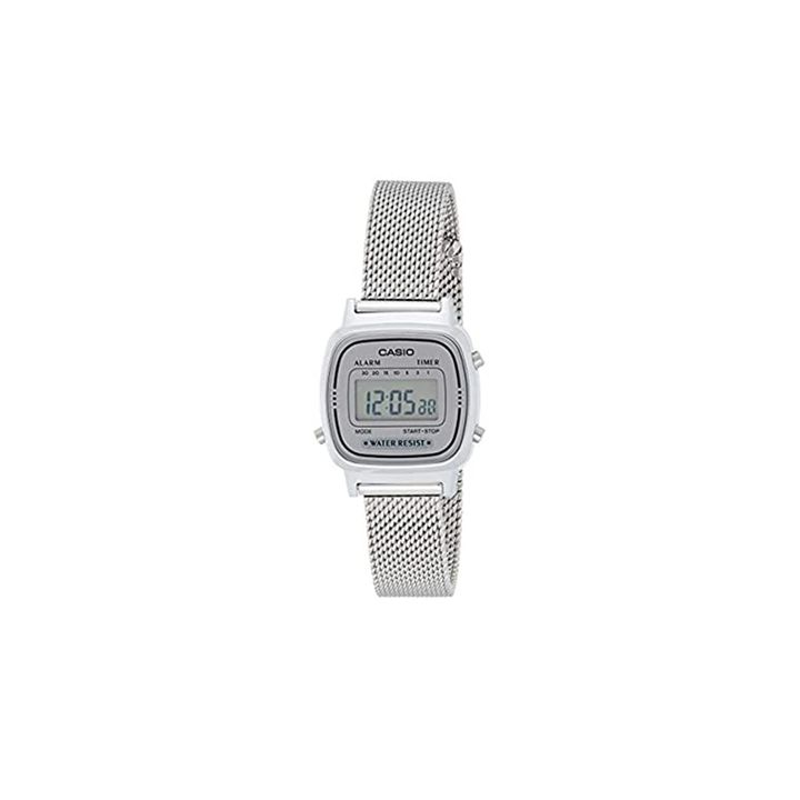 casio-la670wem-7df-qalis-saati