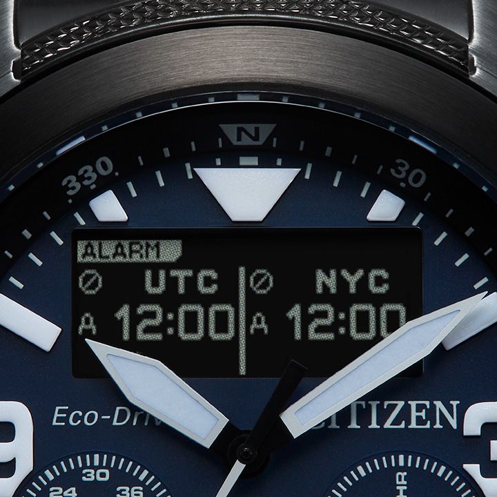 citizen-jv1006-51l-katsis-saati-photo-2