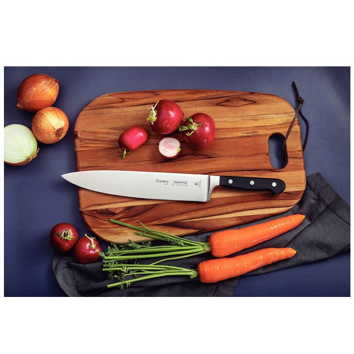 tramontina-24011110-century-dana-shefis-photo-2