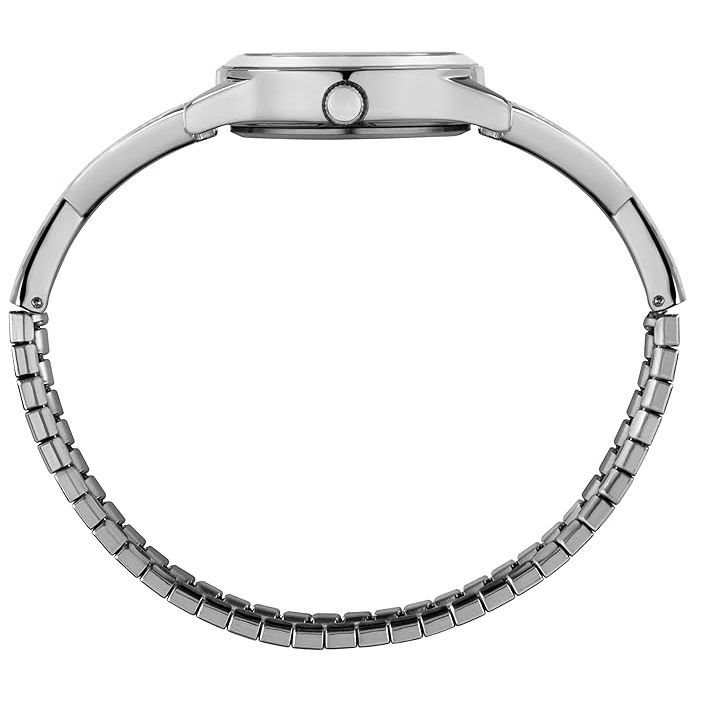 timex-tw2v696009j-qalis-saati-photo-2