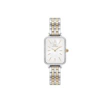 Product image of Daniel Wellington DW00100671 ქალის საათი