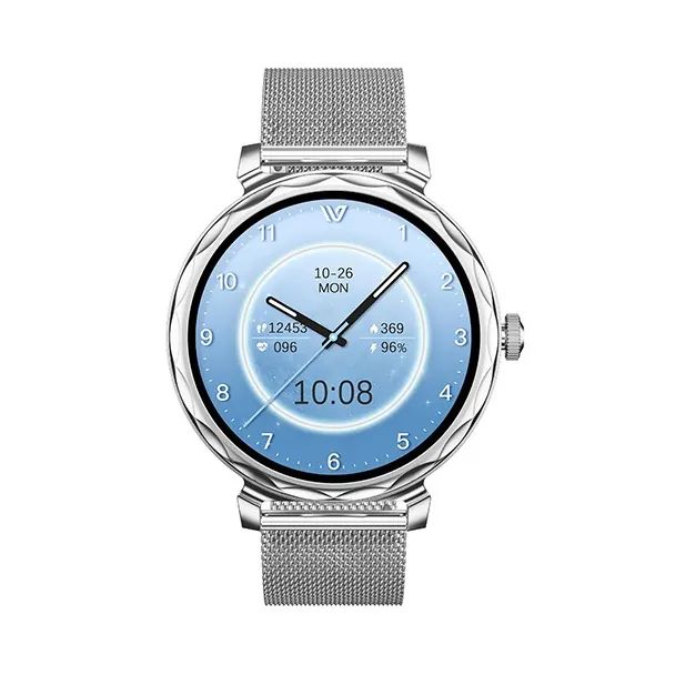 weofly-lulu-2-silver-smart-saati-132