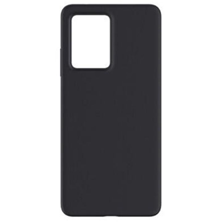 ovose-xiaomi-redmi-note-12-pro-plus-mobiluri-telefonis-qeisi