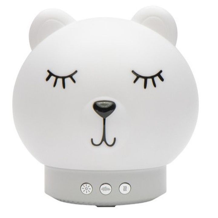 baby-brezza---baby-dream-bavshvis-multifunqtsiuri-sanati