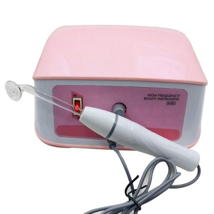 high-frequency-skin-therapy-wand-machine-darsonvalis-aparati