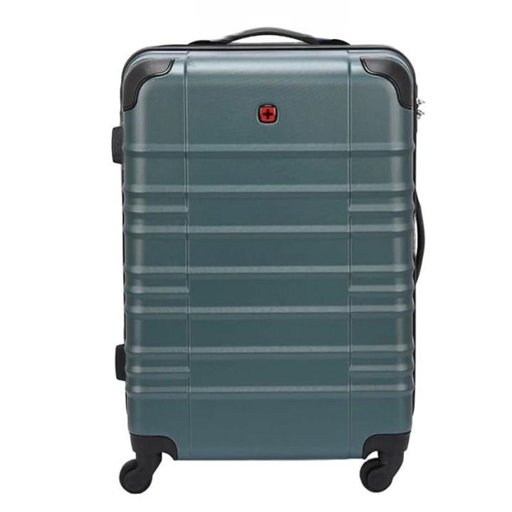 wenger-amplar-medium-case-chemodani