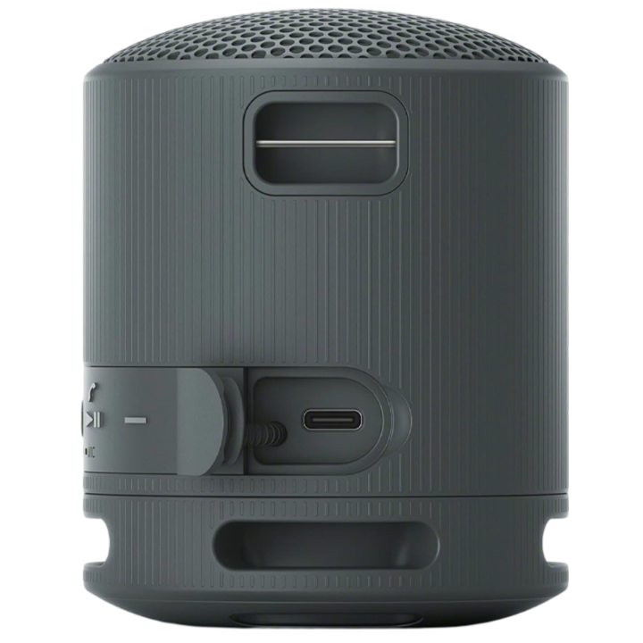 sony-srs-xb100-5w-portatuli-dinamiki-photo-3