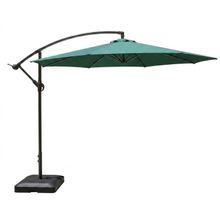 Product image of ქოლგა წყლის რეზერვუარით