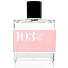 Product image of BON PARFUMEUR EDP 103 Les Classiques 100მლ სუნამო
